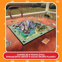 1. Monopoly PL (PS5)