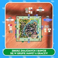 3. Monopoly PL (PS5)