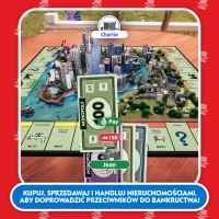 4. Monopoly PL (PS5)