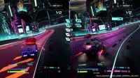 1. Transformers: Galactic Trials PL (PS4)
