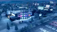 8. Rise of Industry 2 (PC) (klucz STEAM)
