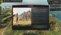 6. Victoria 3: Colossus of the South (DLC) (PC) (klucz STEAM)