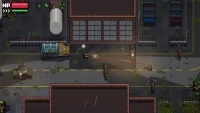 10. ZERO Sievert (PC) (klucz STEAM)