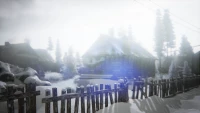 4. Kholat  PL(PC) (klucz STEAM)