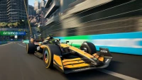 2. F1 Manager 2024 Deluxe Edition PL (PC) (klucz STEAM)
