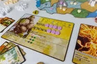 4. Spirit Island
