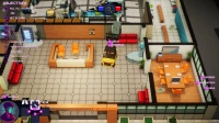 3. Party Hard 2 (PC) (klucz STEAM)