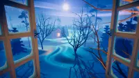 5. Simpler Times (PC) (klucz STEAM)