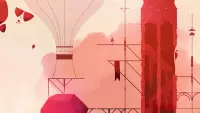 3. GRIS: Devolver Deluxe (NS)