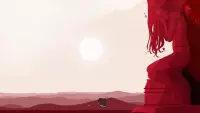 4. GRIS: Devolver Deluxe (NS)