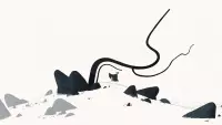 5. GRIS: Devolver Deluxe (NS)