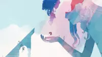 6. GRIS: Devolver Deluxe (NS)