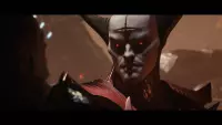 4. Doom: The Dark Ages Edycja Premium PL (Xbox Series X)