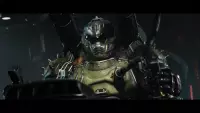 3. Doom: The Dark Ages Edycja Premium PL (Xbox Series X)