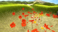 8. Flower (PC) (klucz STEAM)