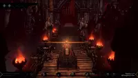 7. Darkest Dungeon II PL (PC) (klucz STEAM)