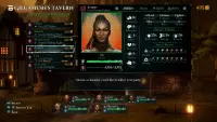 3. Wizardry: Proving Grounds of the Mad Overlord (PC) (klucz STEAM)
