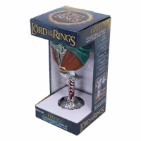 7. Puchar Kolekcjonerski Władca Pierścienie - Frodo