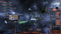 3. Battlestar Galactica Deadlock (PC) (klucz STEAM)