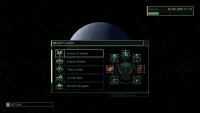 3. Quasimorph PL (PC) (klucz STEAM)