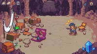 10. Die in the Dungeon PL (PC) (klucz STEAM)