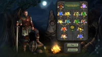 7. Rune Lord (PC) (klucz STEAM)