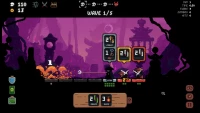 11. Shogun Showdown PL (PC) (klucz STEAM)