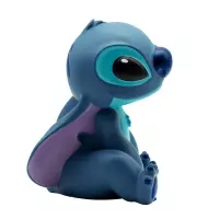 4. Disney Lilo & Stitch Skarbonka - Stitch