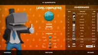 2. Hell of an Office PL (PC) (klucz STEAM)