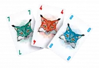 3. Linko (edycja polska)