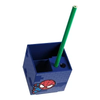 7. Przybornik na Biurko - Marvel Spider-man