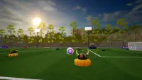 10. World of Football - Early Access (PC) (klucz STEAM)