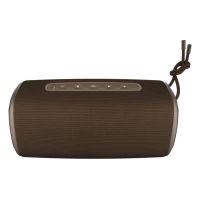 3. Fresh 'n Rebel Głośnik Bluetooth Bold L2 Brave Bronze