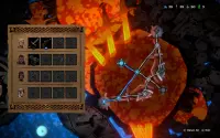 6. SWORN - Early Access (PC) (klucz STEAM)