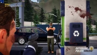 4. Autobahn Police Simulator 3 (PC) (klucz STEAM)