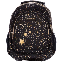 2. Head Plecak Szkolny AB330 Golden Midnight Sky 502022047