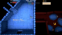 6. Ampersat PL (PC) (klucz STEAM)
