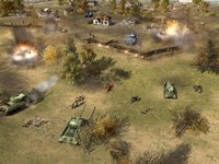 27. World War II Collection by 1C (PC) DIGITAL (klucz STEAM)