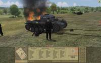 34. World War II Collection by 1C (PC) DIGITAL (klucz STEAM)