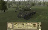 35. World War II Collection by 1C (PC) DIGITAL (klucz STEAM)