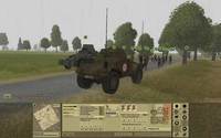 18. 1C War Games Collection (PC) DIGITAL (klucz STEAM)