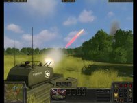 39. World War II Collection by 1C (PC) DIGITAL (klucz STEAM)