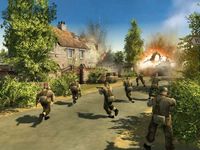 5. Men of War: Collector's Pack (PC) DIGITAL (klucz STEAM)