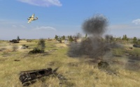 4. 1C War Games Collection (PC) DIGITAL (klucz STEAM)