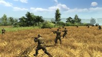 22. World War II Collection by 1C (PC) DIGITAL (klucz STEAM)