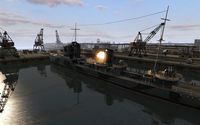 14. World War II Collection by 1C (PC) DIGITAL (klucz STEAM)