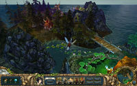 4. King's Bounty: Collector's Pack (PC) DIGITAL (klucz STEAM)