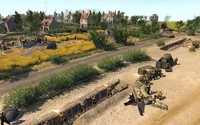 6. World War II Collection by 1C (PC) DIGITAL (klucz STEAM)