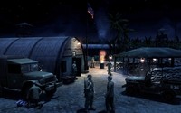 8. Men of War: Collector's Pack (PC) DIGITAL (klucz STEAM)