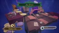 2. Jumping Jazz Cats Deluxe Edition PL (PC) (klucz STEAM)